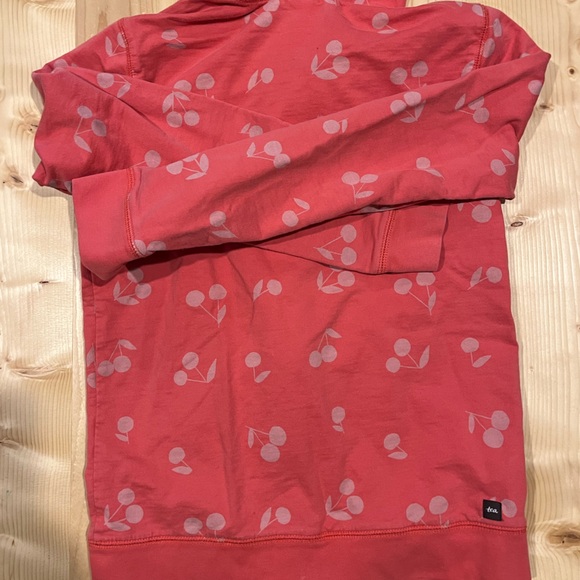 Tea Collection Sweatshirt - Picture 2 of 5